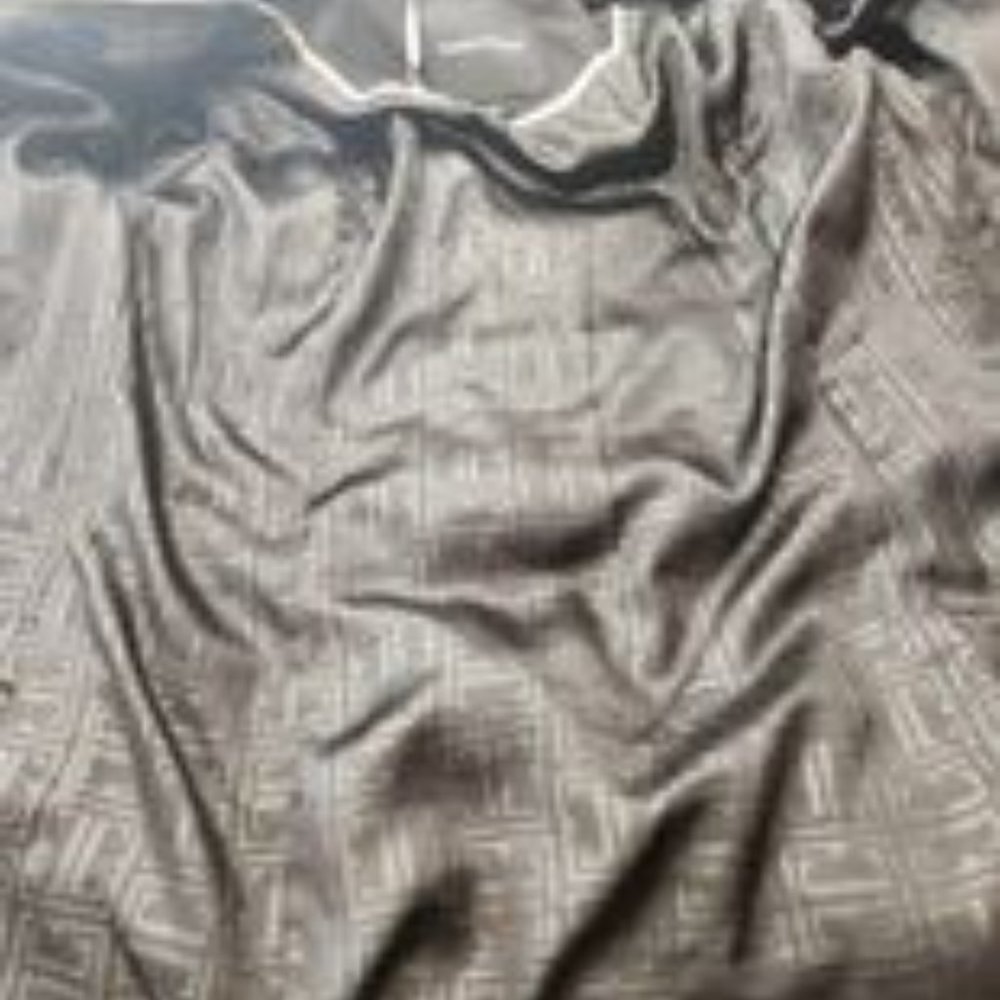 Down Coat Size Small - Picture 6 of 9